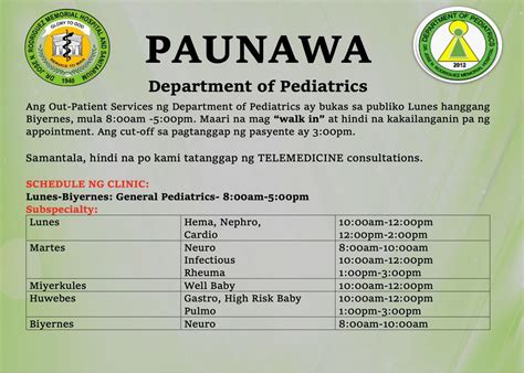 djnrmhs|Djnrmhs Dept of Pediatrics OPD .